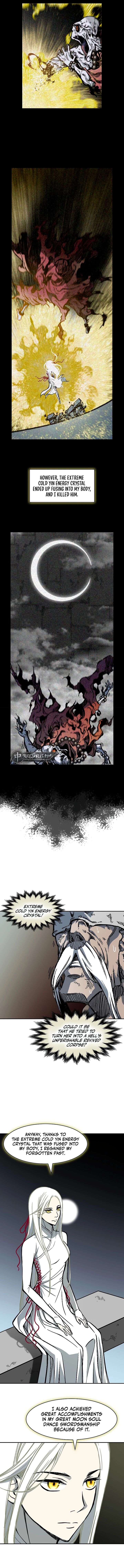 memoir_of_the_god_of_war_212_12