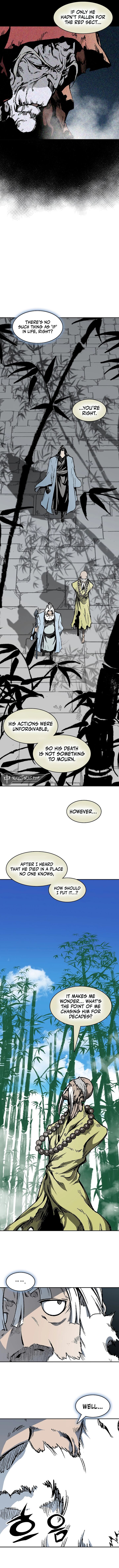 memoir_of_the_god_of_war_212_16