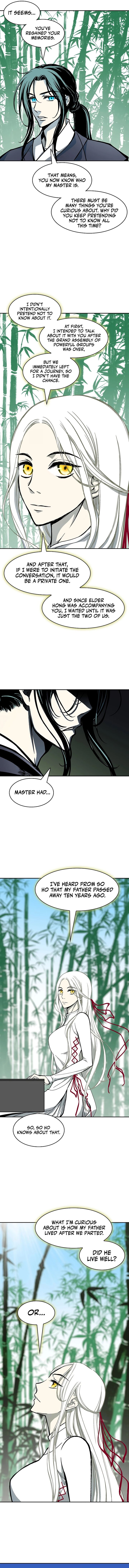 memoir_of_the_god_of_war_212_18
