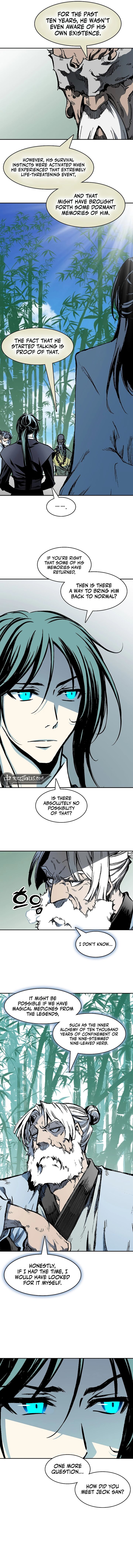 memoir_of_the_god_of_war_212_3