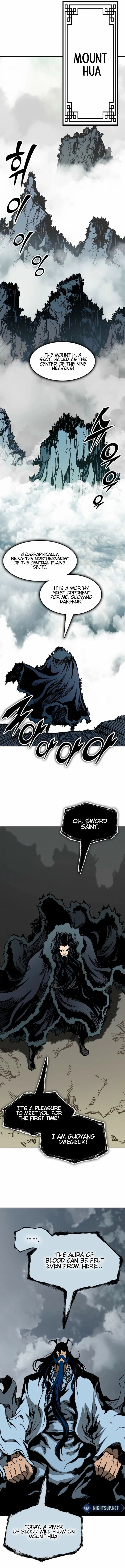memoir_of_the_god_of_war_217_10