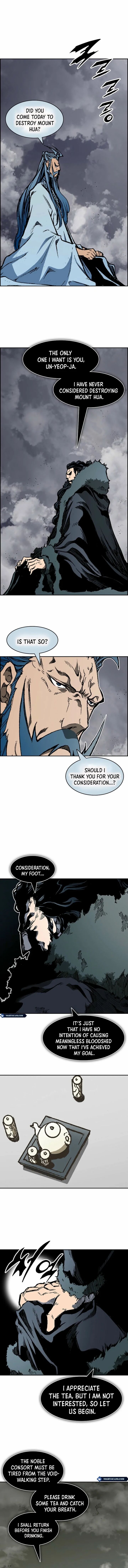 memoir_of_the_god_of_war_218_11