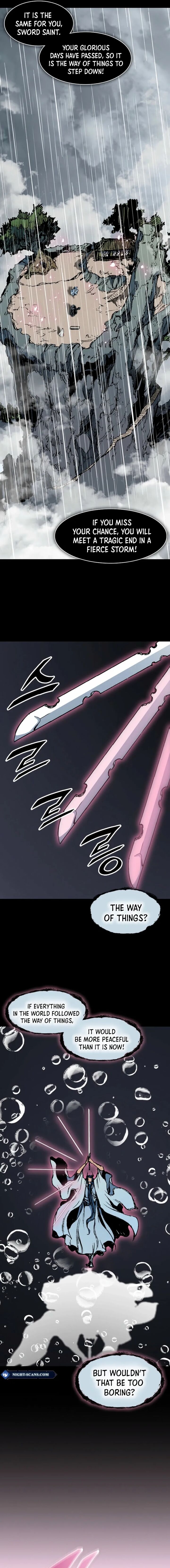 memoir_of_the_god_of_war_218_17