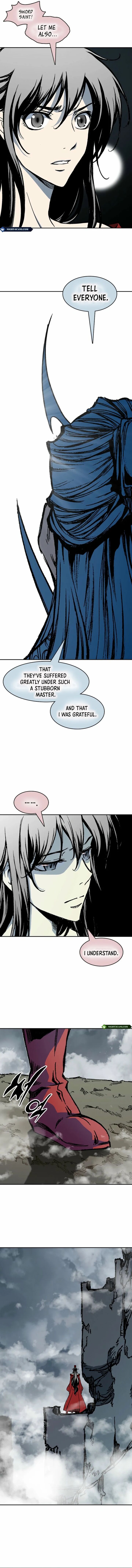 memoir_of_the_god_of_war_218_6