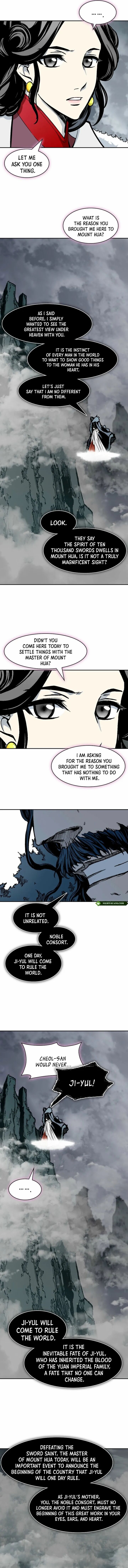 memoir_of_the_god_of_war_218_9
