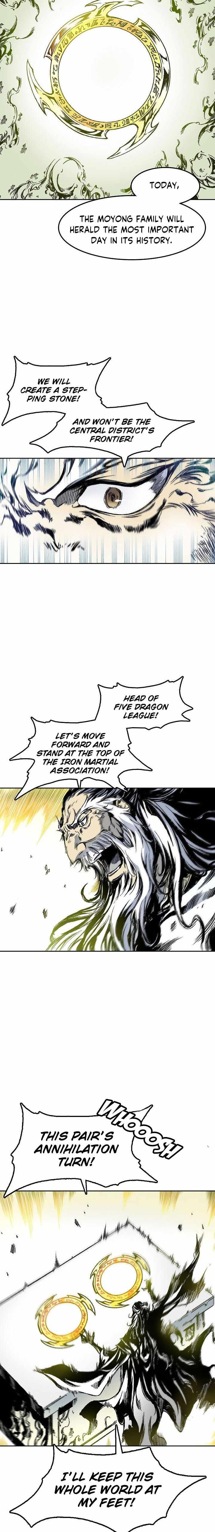 memoir_of_the_god_of_war_30_10
