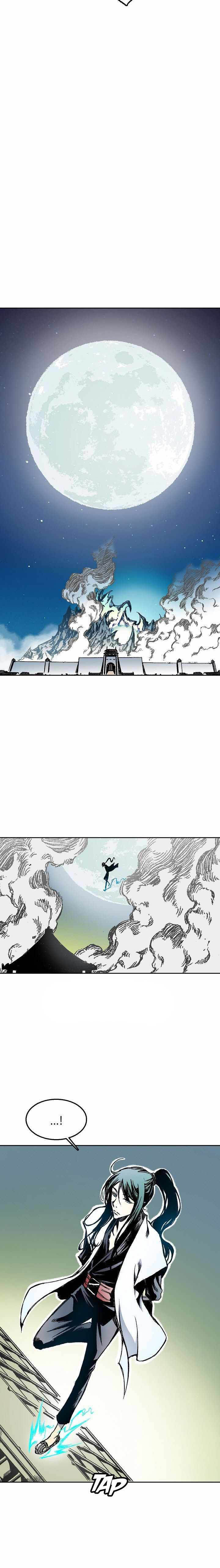 memoir_of_the_god_of_war_30_11