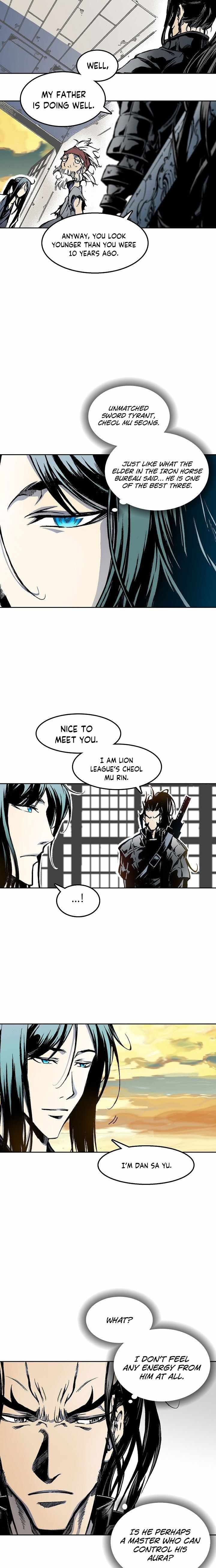 memoir_of_the_god_of_war_30_3