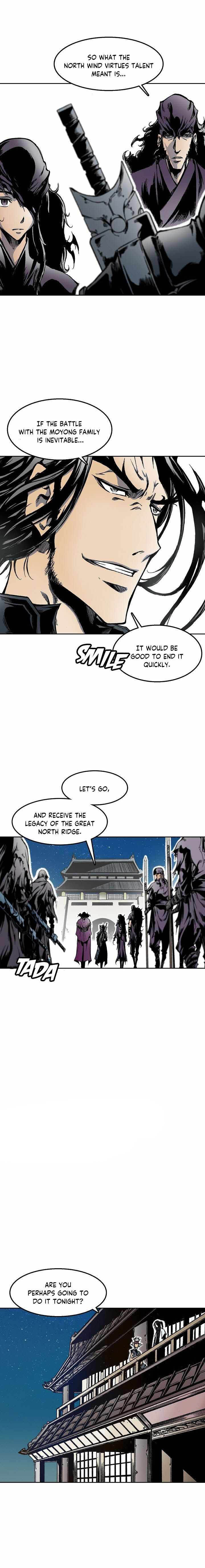 memoir_of_the_god_of_war_30_7