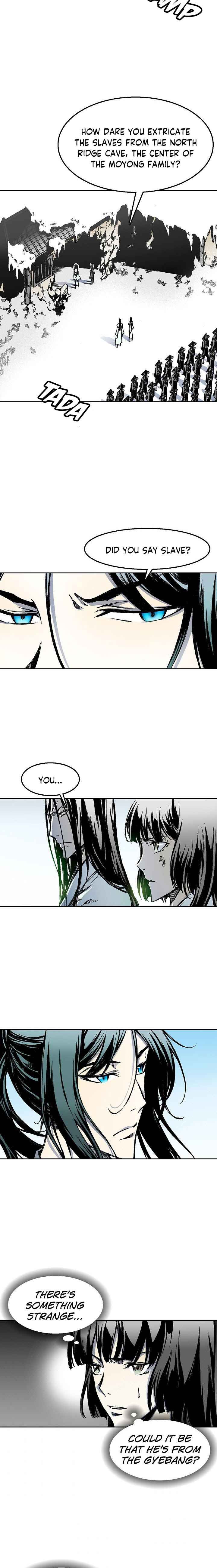 memoir_of_the_god_of_war_32_10