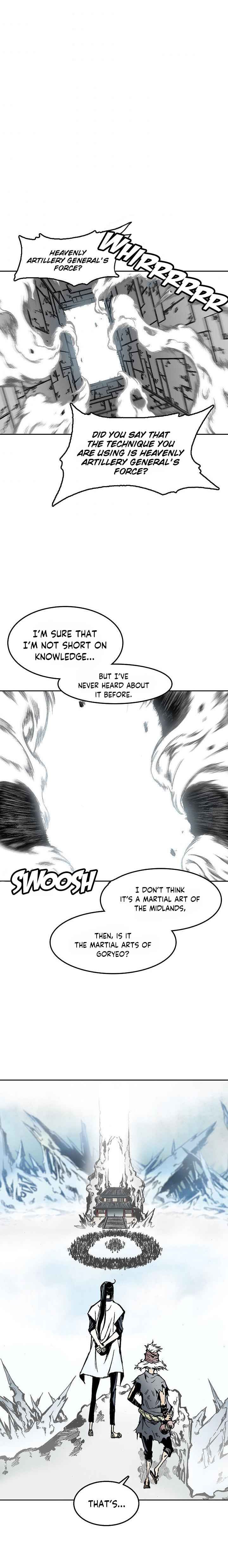 memoir_of_the_god_of_war_32_2