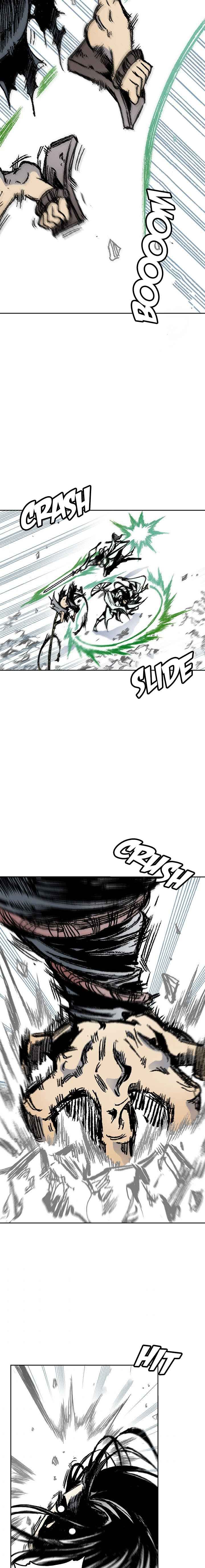 memoir_of_the_god_of_war_42_13