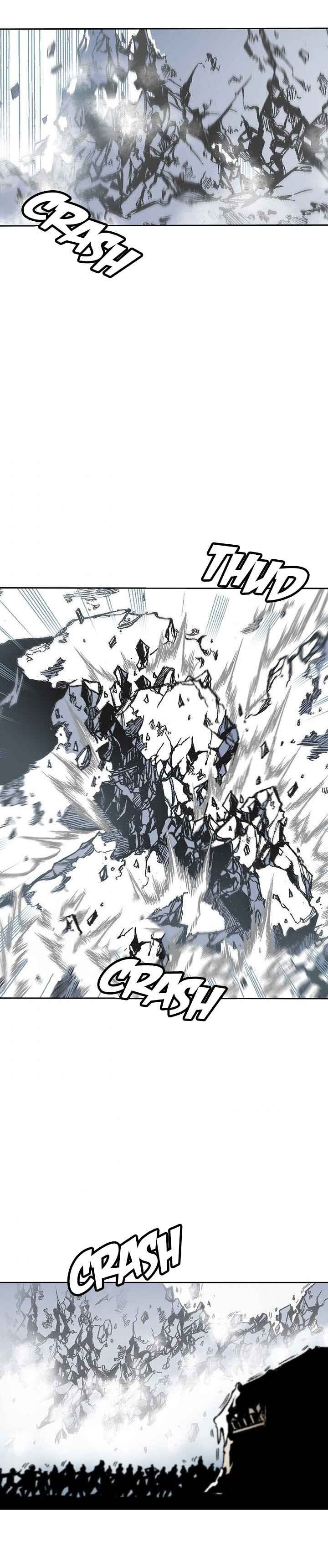 memoir_of_the_god_of_war_42_18