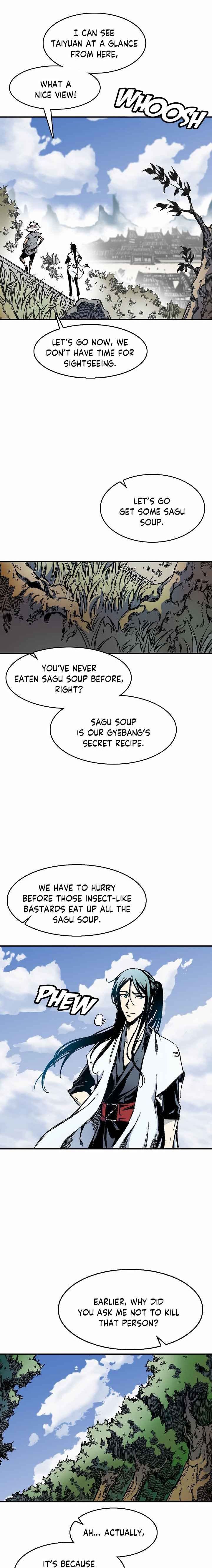 memoir_of_the_god_of_war_49_1