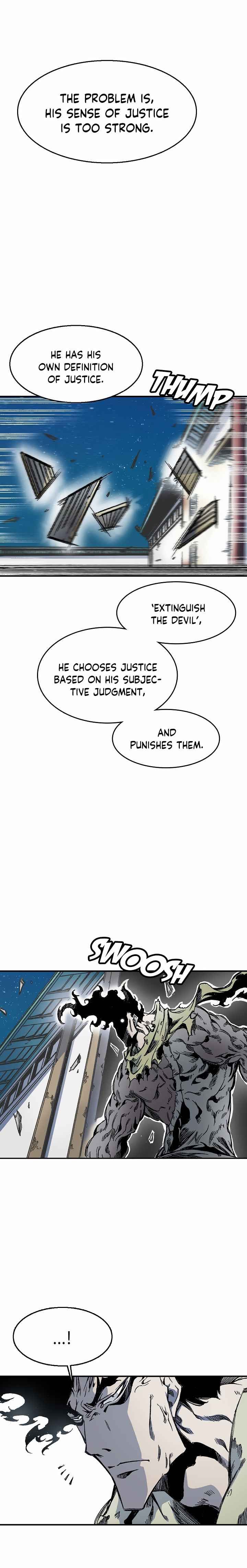memoir_of_the_god_of_war_49_17