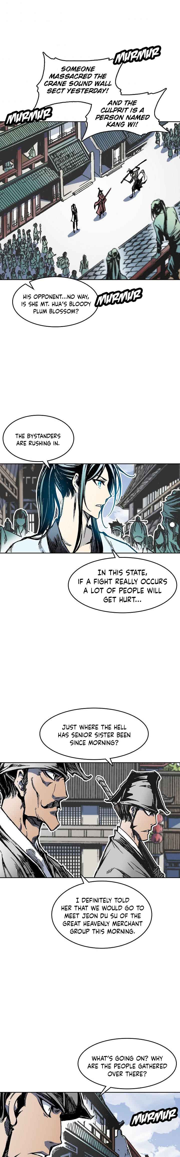 memoir_of_the_god_of_war_54_12