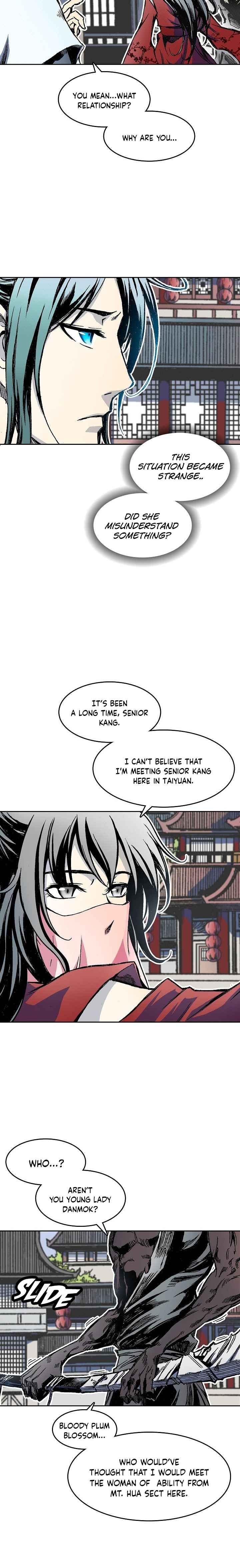 memoir_of_the_god_of_war_54_3