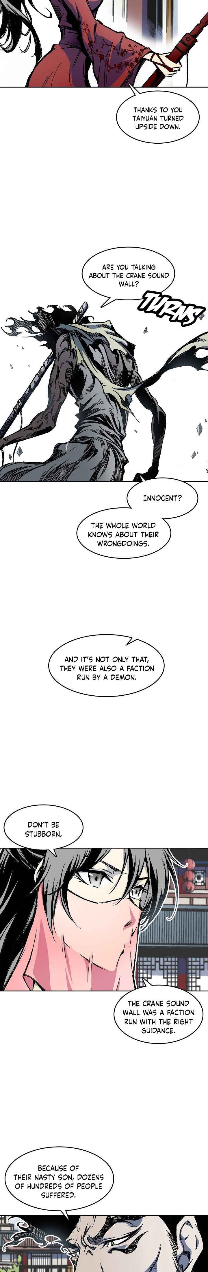 memoir_of_the_god_of_war_54_5