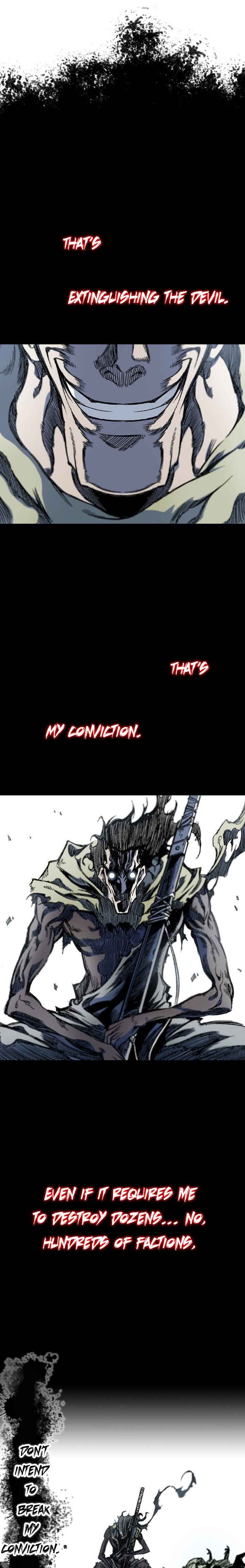 memoir_of_the_god_of_war_54_7