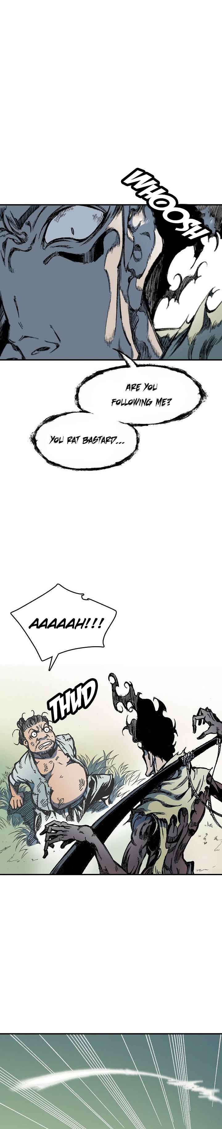 memoir_of_the_god_of_war_56_10