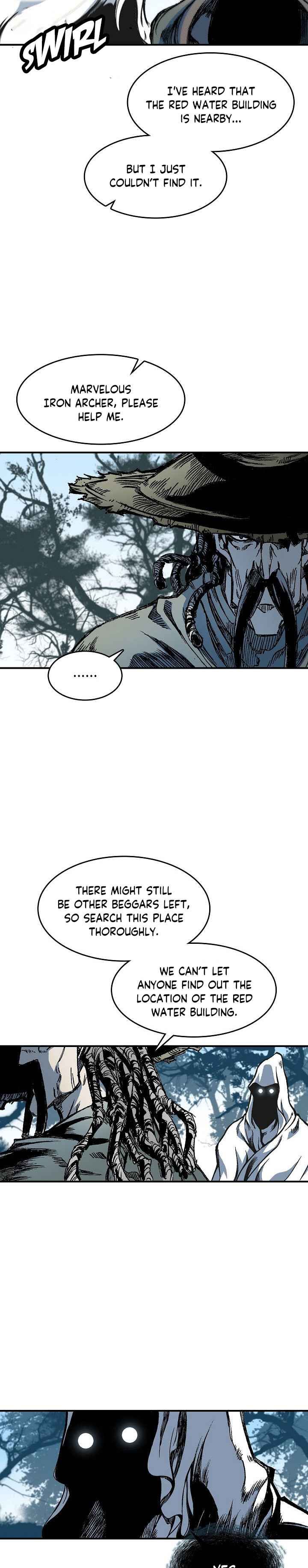 memoir_of_the_god_of_war_56_13