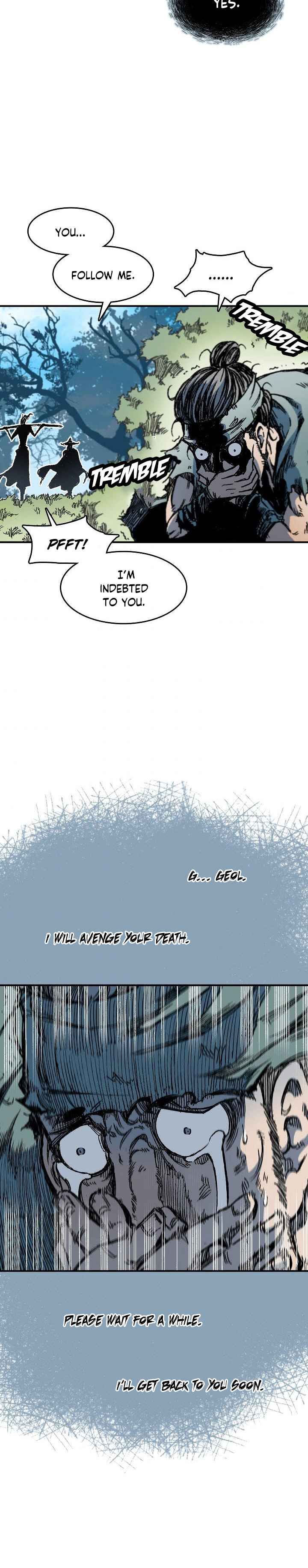 memoir_of_the_god_of_war_56_14