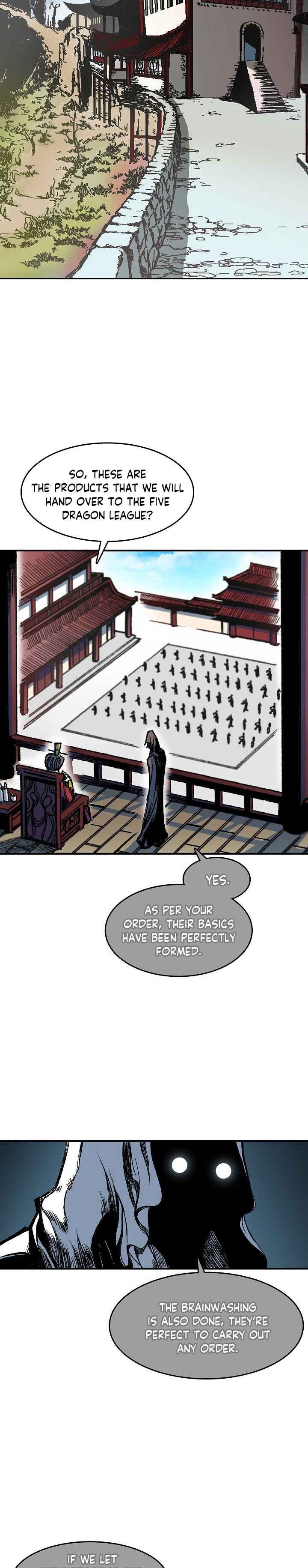 memoir_of_the_god_of_war_56_16