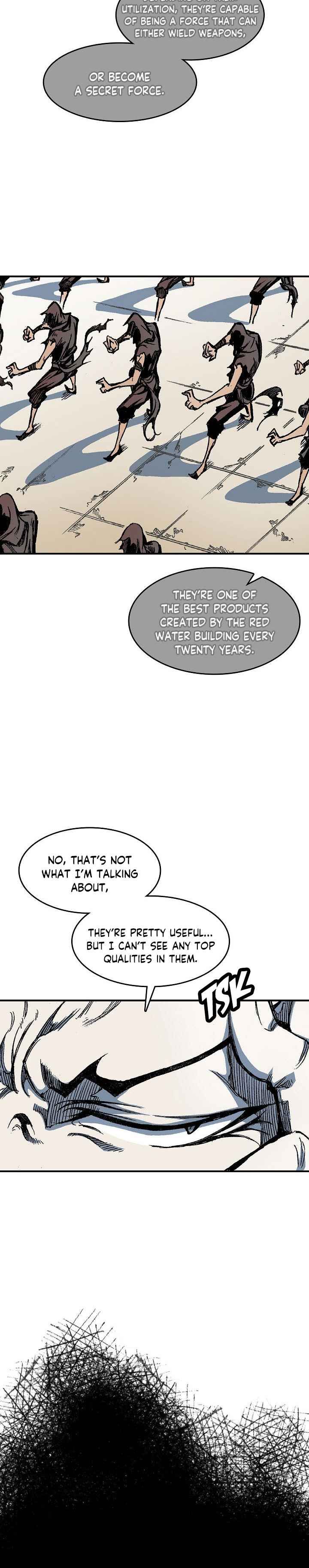 memoir_of_the_god_of_war_56_18