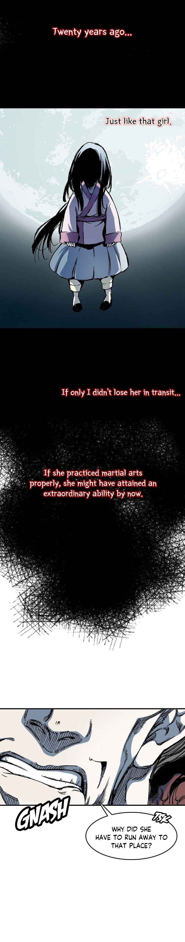 memoir_of_the_god_of_war_56_19