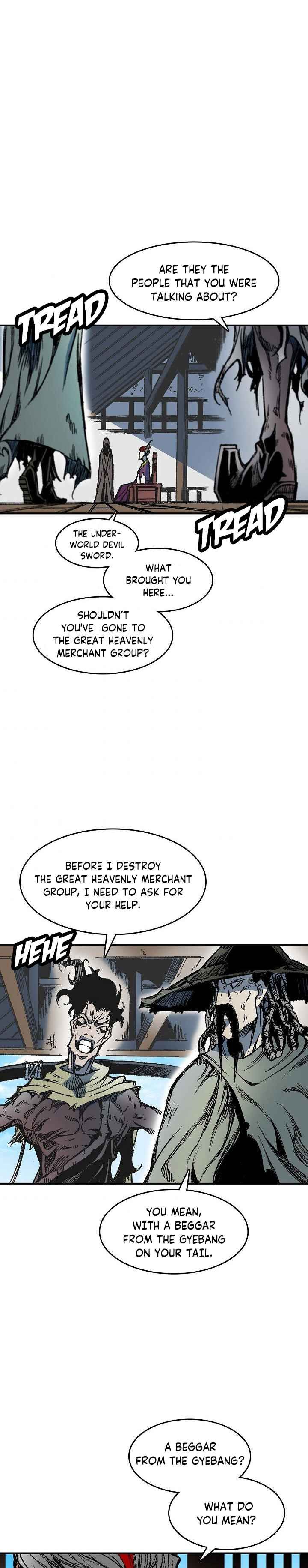 memoir_of_the_god_of_war_56_20