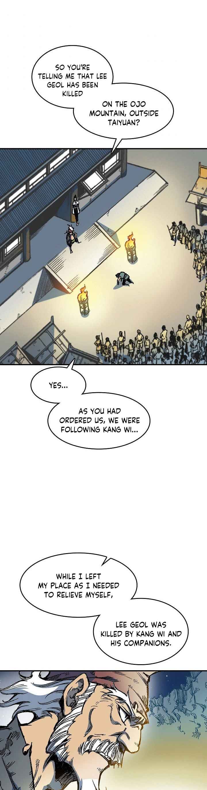 memoir_of_the_god_of_war_56_27