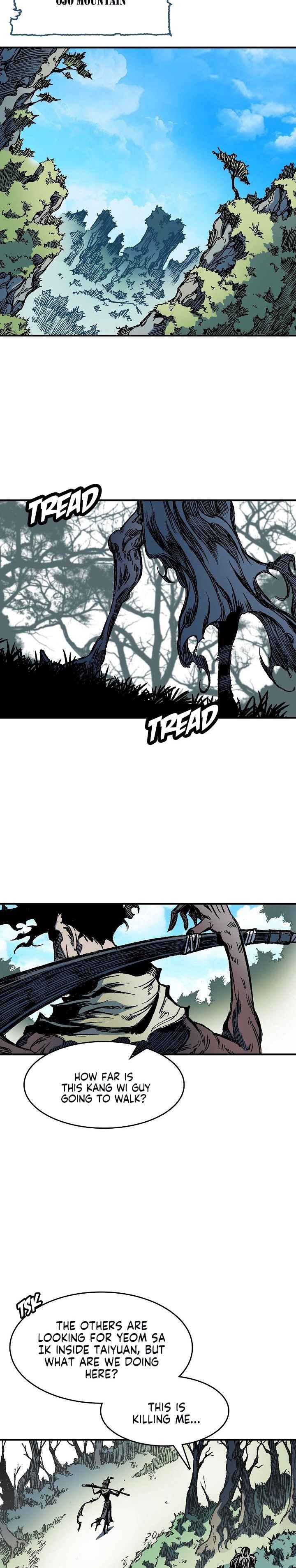 memoir_of_the_god_of_war_56_6