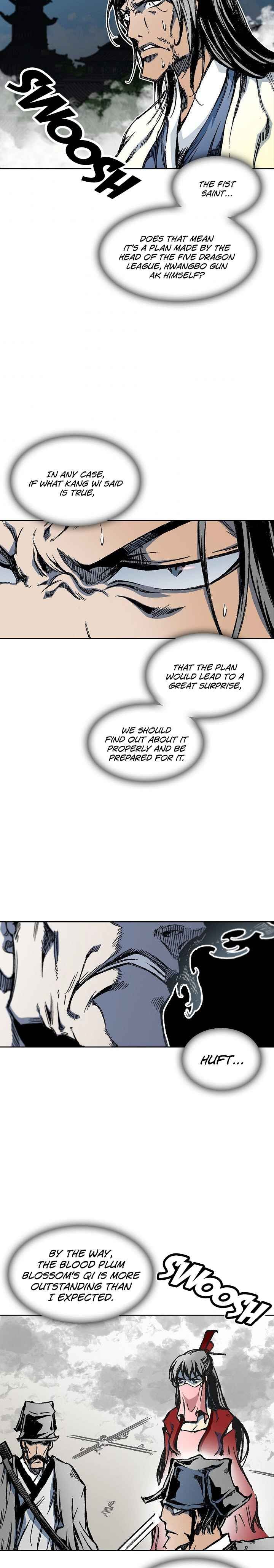 memoir_of_the_god_of_war_62_18