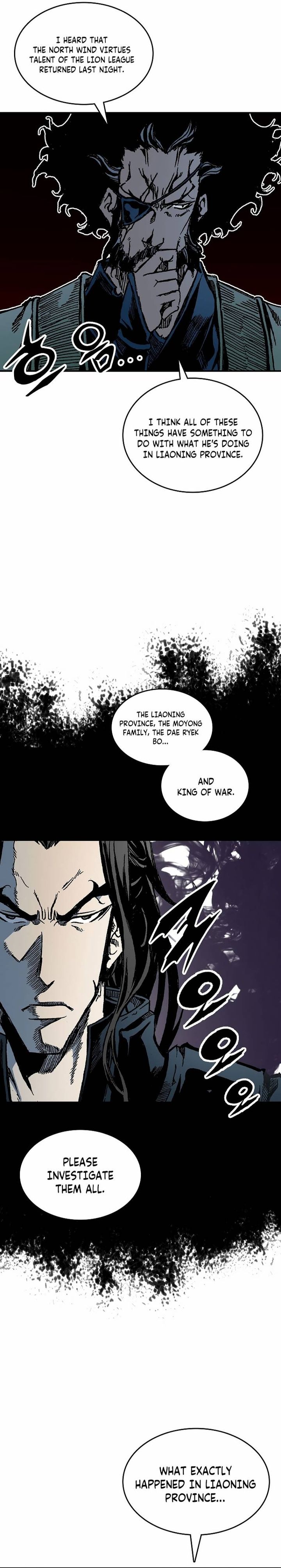 memoir_of_the_god_of_war_78_10