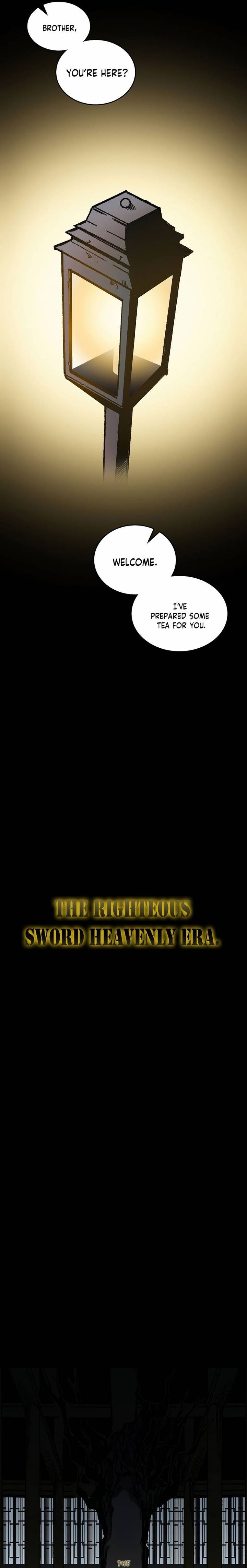 memoir_of_the_god_of_war_78_25