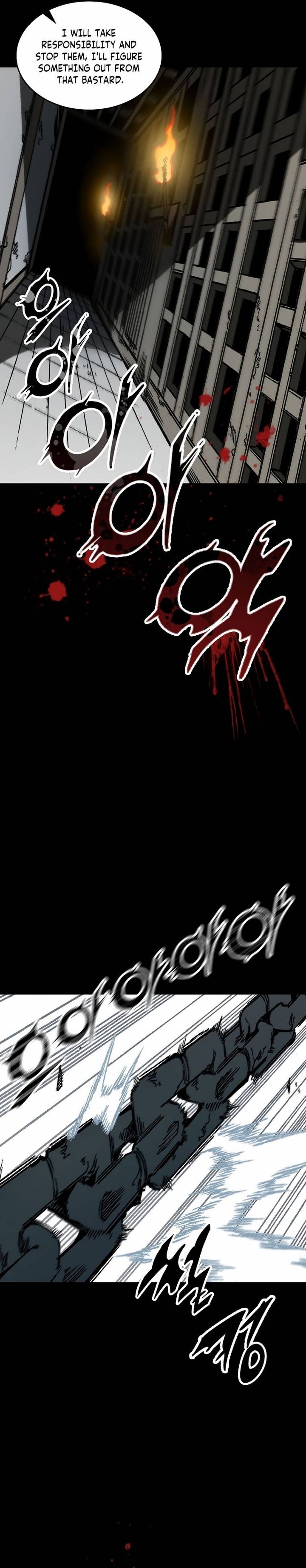 memoir_of_the_god_of_war_78_28