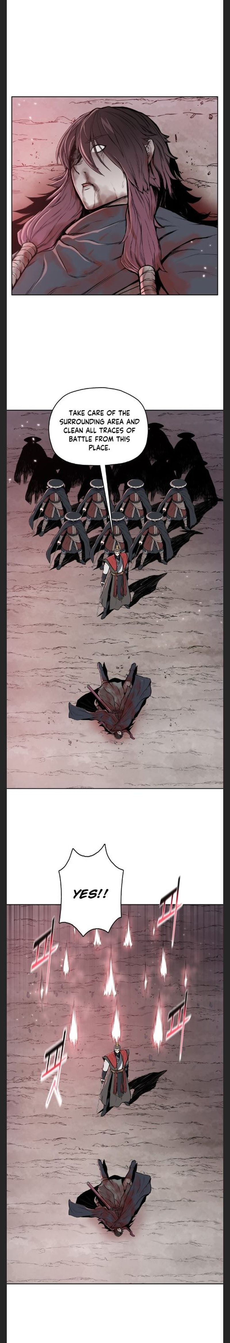 memoir_of_the_god_of_war_96_2