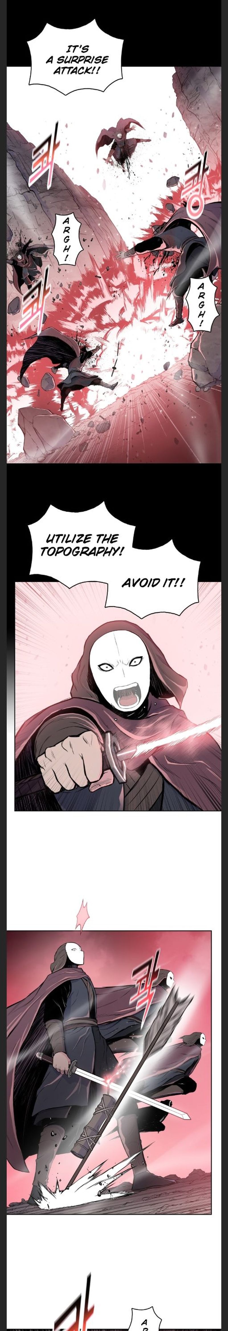 memoir_of_the_god_of_war_96_9