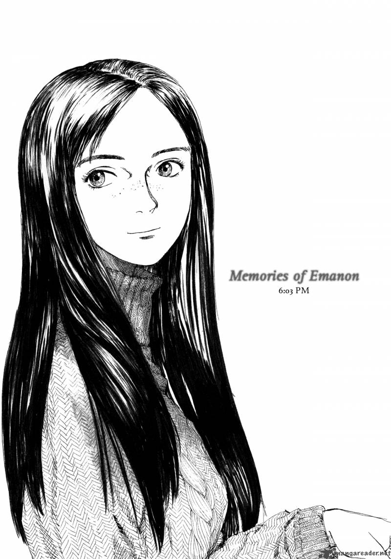 memories_of_emanon_1_40