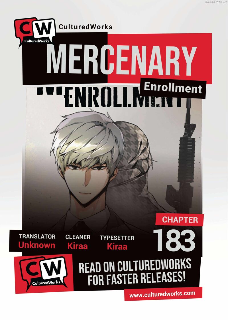 mercenary_enrollment_183_1