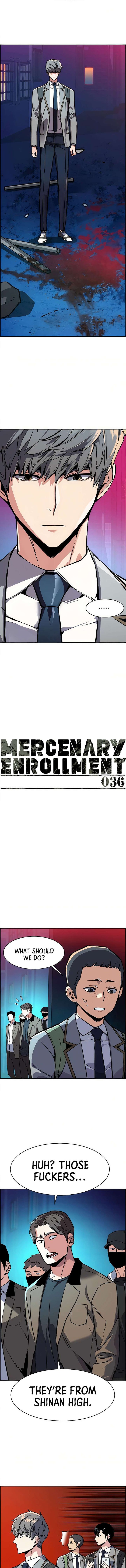 mercenary_enrollment_36_2