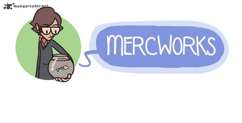 mercworks_37_1