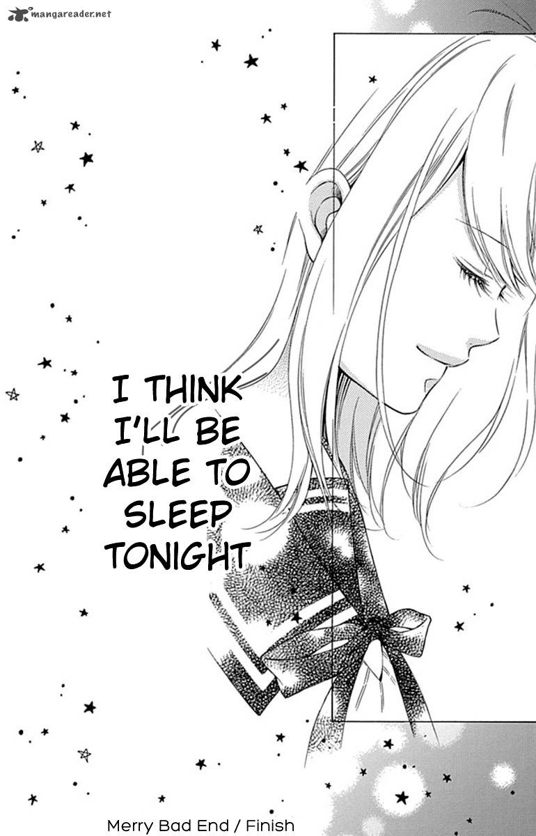 merry_bad_end_1_10