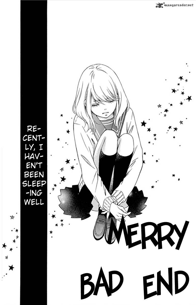 merry_bad_end_1_3