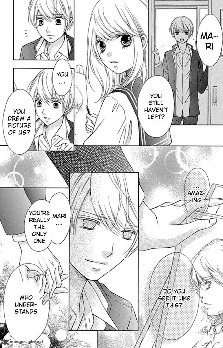 merry_bad_end_1_7