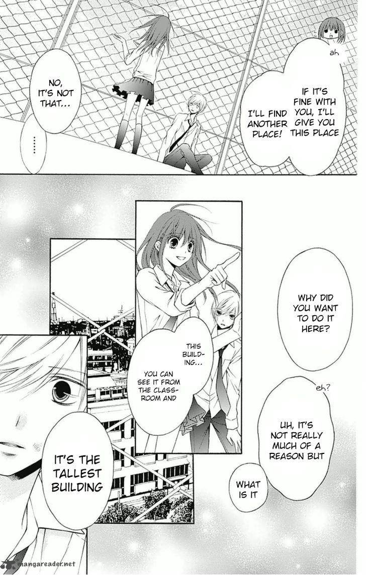 merry_bad_end_2_12