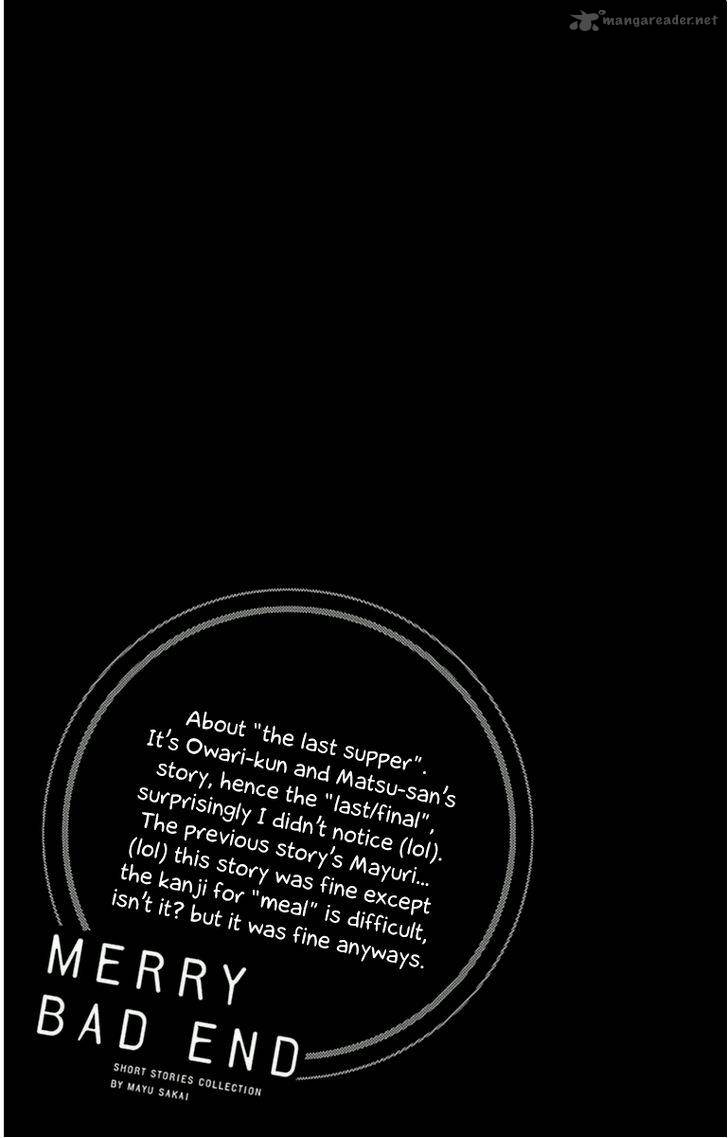 merry_bad_end_2_18