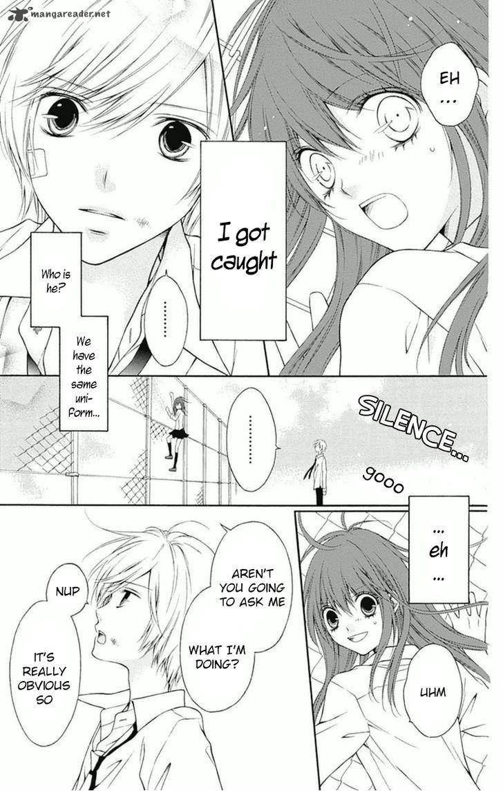 merry_bad_end_2_4