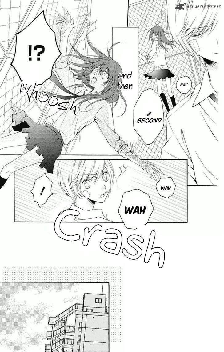merry_bad_end_2_6