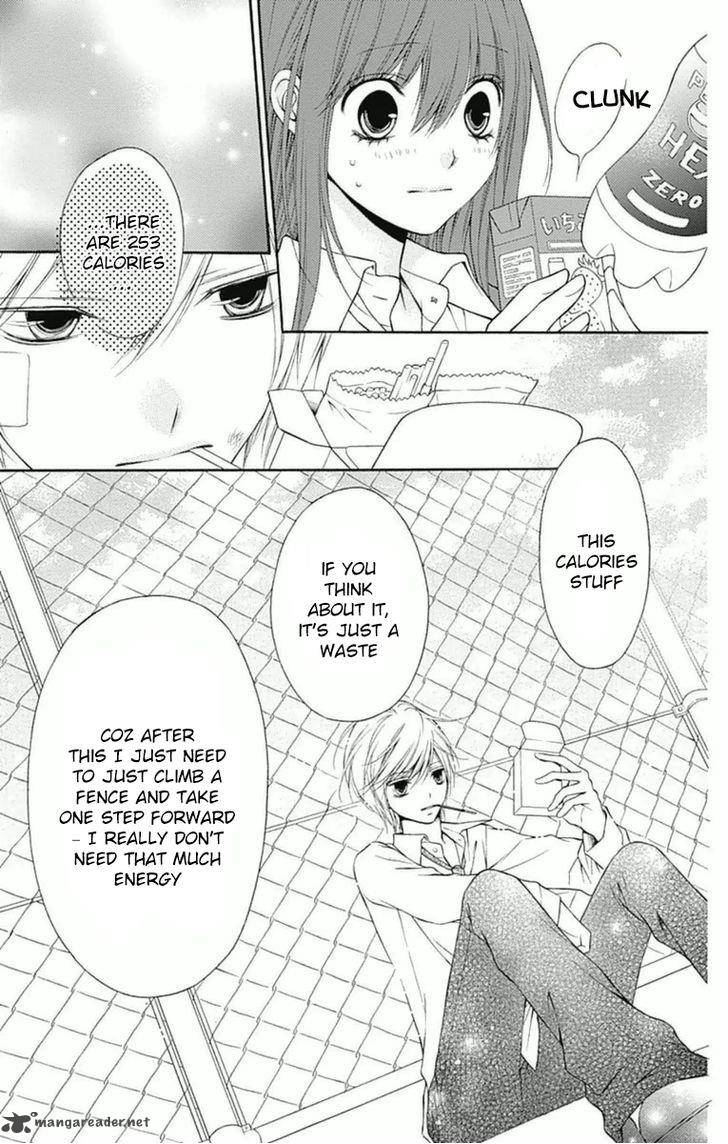 merry_bad_end_2_8